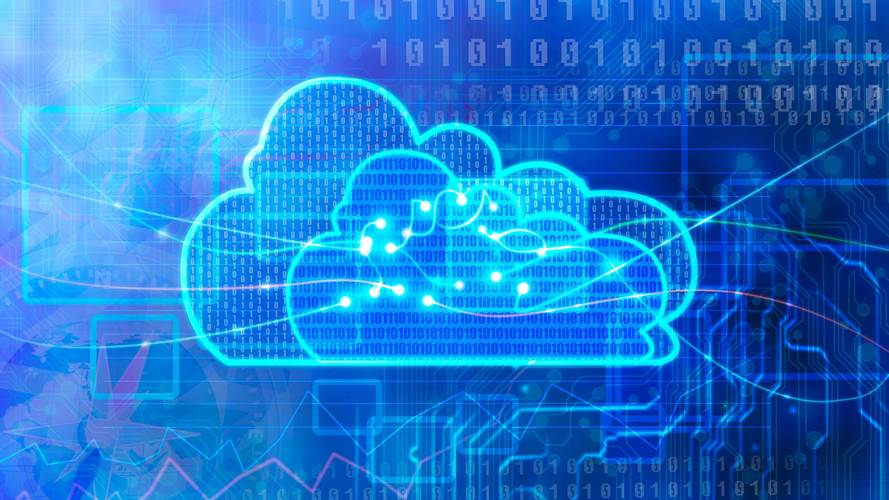 醫(yī)院信息系統(tǒng)集成的四種模式——嘉訊科技的信息系統(tǒng)集成服務(wù)解析