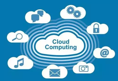 微軟全球開(kāi)發(fā)者大會(huì)前夕，Azure推出全新信息技術(shù)咨詢服務(wù)