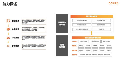 如何實(shí)現(xiàn)用戶通信授權(quán)的可信、可知、可追溯 通信授權(quán)服務(wù)技術(shù)解讀與咨詢