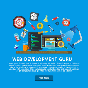 溝通、投資和報告概念