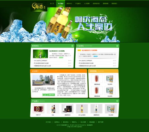 圖 成都專業網站建設網頁設計現僅需999元啦 成都網站建設推廣