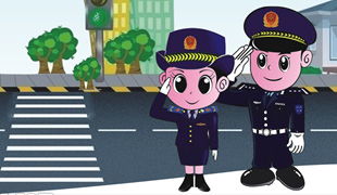 成功案例 晉城網(wǎng)站建設 晉城網(wǎng)頁設計 晉城app開發(fā) 晉城微信開發(fā) 天狐網(wǎng)絡晉城最大的網(wǎng)站制作公司