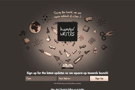 精美的網(wǎng)頁改版中頁面設(shè)計(jì)欣賞