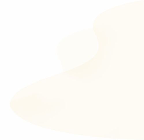 永仁旅游文化網 昆明網絡公司 云南網絡公司 網頁設計 網站建設 網站制作公司 新媒體運營公司 app開發 小程序研發 盡在昆明奧遠科技