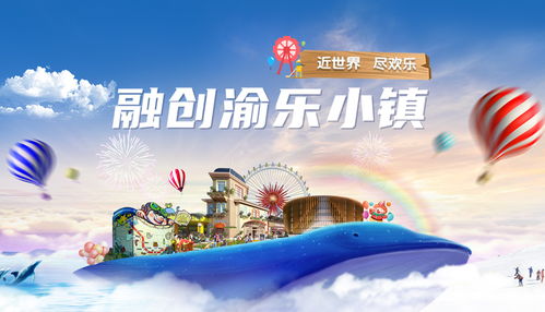 昆明網絡公司 昆明網頁設計 云南網絡公司 網站制作公司 昆明新媒體運營公司 app開發 小程序研發 盡在昆明奧遠科技