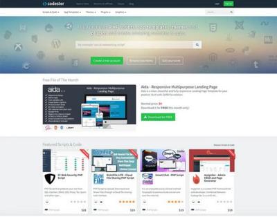 10款有助于提升網頁設計效率的實用工具