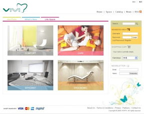 網(wǎng)站不斷發(fā)展新功能,同時(shí)也為閣下在業(yè)務(wù)上帶來不少方便,包括全天侯展示商品及服務(wù) 和客人的互動聯(lián)系 節(jié)省工作時(shí)間及人手等