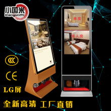  茂豐擦鞋機(jī)廠 主營 換畫廣告擦鞋機(jī).各式