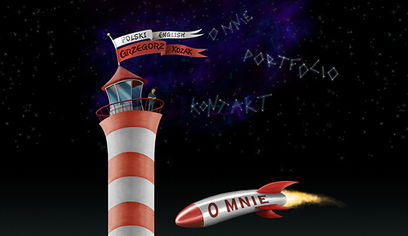 如何讓網(wǎng)站頁面設(shè)計(jì)有活力 深圳網(wǎng)站設(shè)計(jì)分享