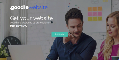 優(yōu)秀的網(wǎng)頁設(shè)計和開發(fā)資源干貨集合