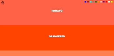 2014年2月為網(wǎng)站設(shè)計和開發(fā)人員準(zhǔn)備的有用工具