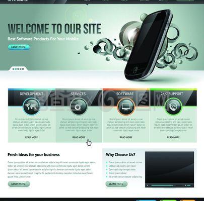 網(wǎng)頁(yè)設(shè)計(jì)圖片