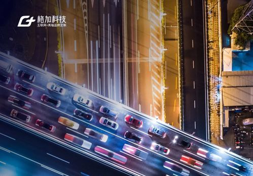 2025十大全鏈路網(wǎng)站建設(shè)公司推薦 AI賦能高端品牌網(wǎng)站開發(fā)服務(wù)商參考指引