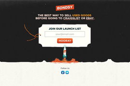 精美的網(wǎng)頁(yè)改版中頁(yè)面設(shè)計(jì)欣賞 網(wǎng)頁(yè)設(shè)計(jì)與開(kāi)發(fā)的藝術(shù)與技巧