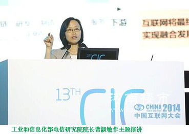 鄭州新經(jīng)緯信息技術(shù) 電子地圖、網(wǎng)頁(yè)設(shè)計(jì)與軟件開(kāi)發(fā)服務(wù)