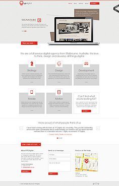 網(wǎng)頁設(shè)計(jì)與開發(fā) 構(gòu)建數(shù)字世界的藝術(shù)與科學(xué)