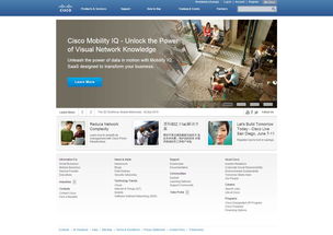 網(wǎng)思 以創(chuàng)新網(wǎng)頁設(shè)計(jì)與開發(fā)，賦能企業(yè)品牌數(shù)字未來