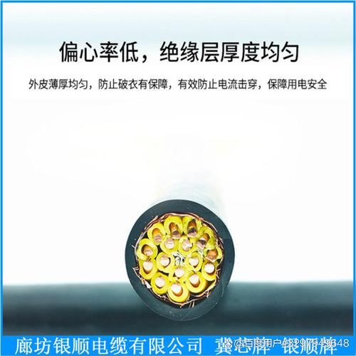 來(lái)聊聊一種在電氣布線中常被選用的"明星"產(chǎn)品